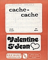 Partition Cache Cache.jpg